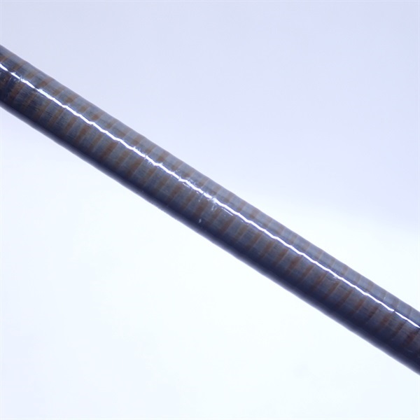 １７ＨＲＦ ＡＩＲ ＫＪ８３ＭＢ